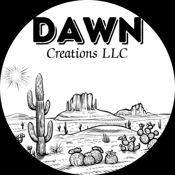 dawncreations